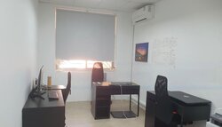 Telok Ayer Conservation Area (D1), Shop House #457281851